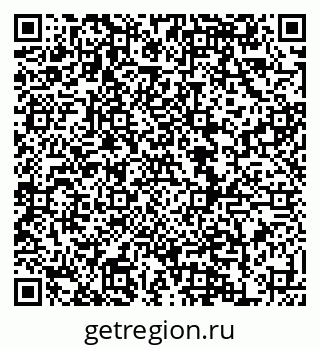 79120715241