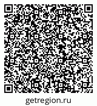 79120715242