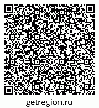 79120715244
