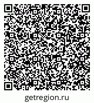 79120715245