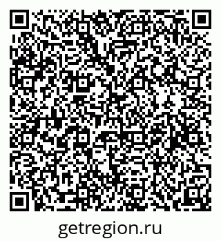 79120715246