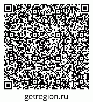 79120715247