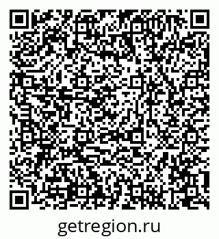 79120715248