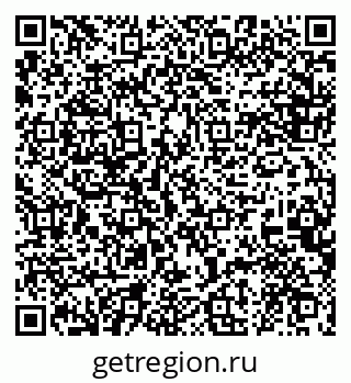 79120715249