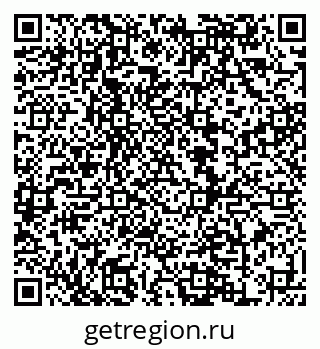 79120715250