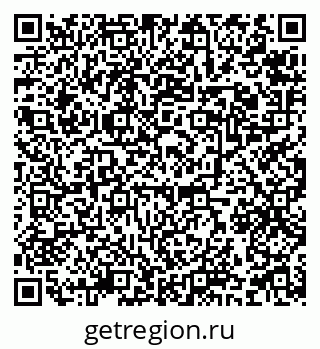 79120715251