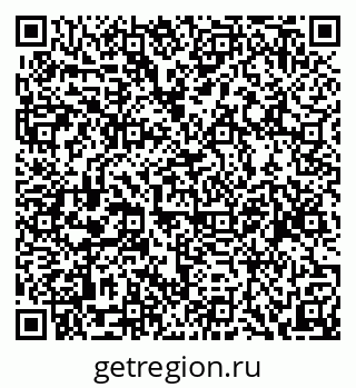 79120715252