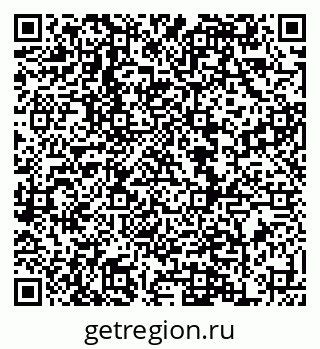 79120715253