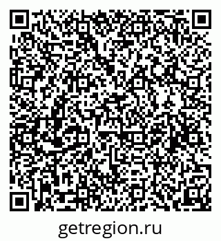 79120715254