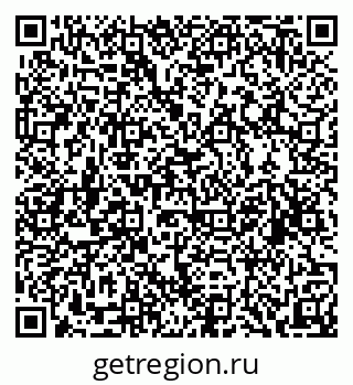 79120715255