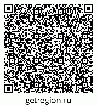 79120715257