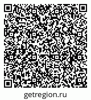 79120715258
