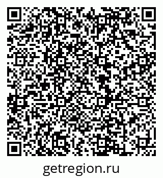 79120715259