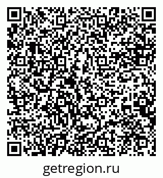 79120715260
