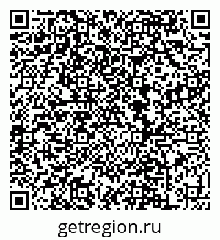 79120715261
