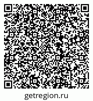 79120715262