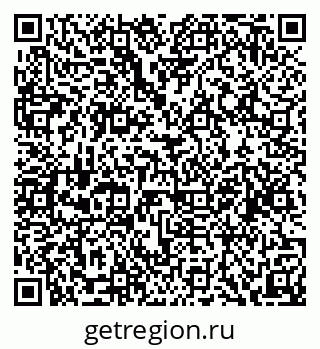 79120715264