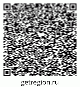 79120715265