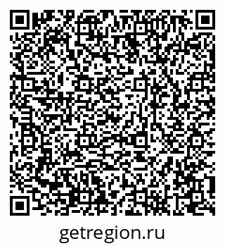 79120715268