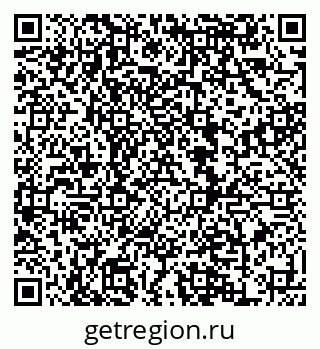 79120715270
