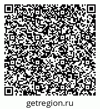 79120715271