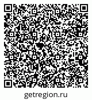 79120715273