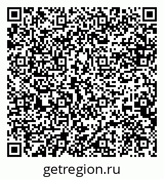 79120715274
