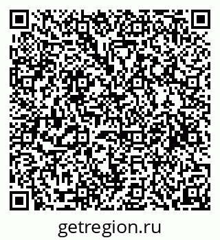 79120715276