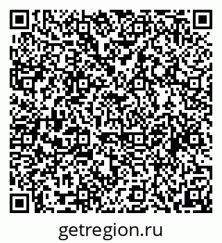 79120715279