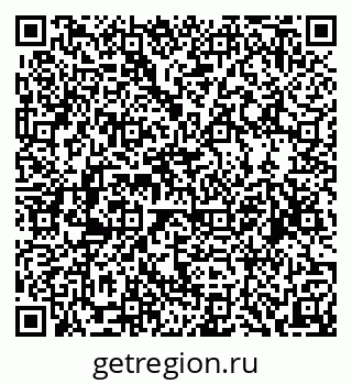 79120715281