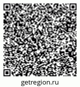 79120715282