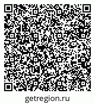 79120715283