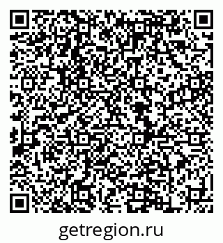 79120715284
