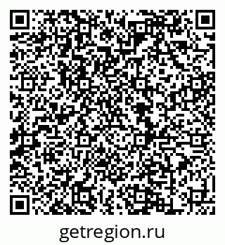 79120715285