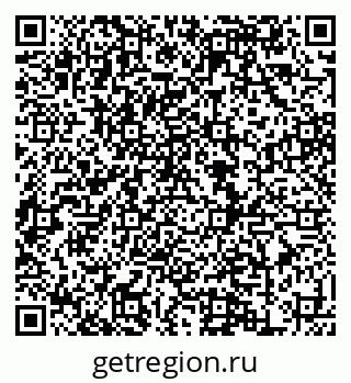 79120715286
