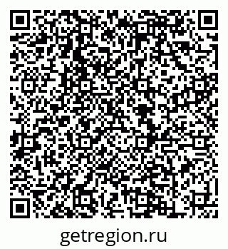 79120715289