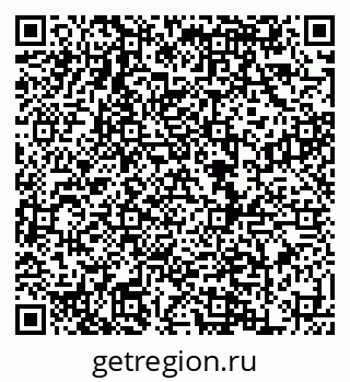 79120715290