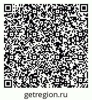 79120715291