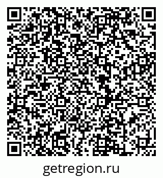79120715293