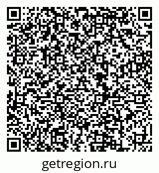 79120715294