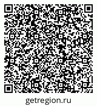 79120715297