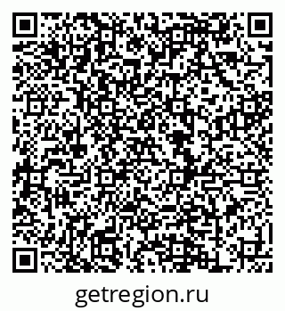 79120715298