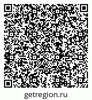 79120715301