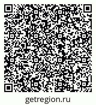 79120715303