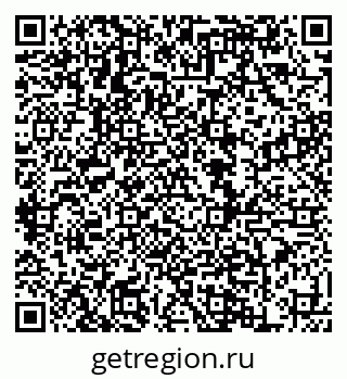 79120715305