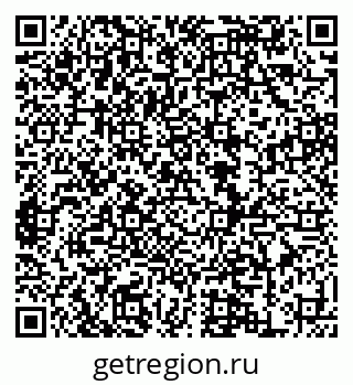79120715306