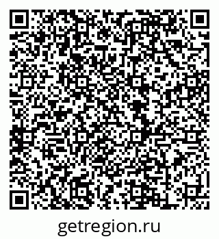 79120715307