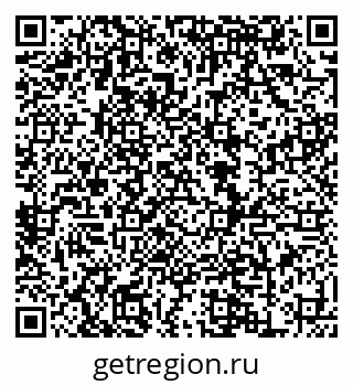 79120715309