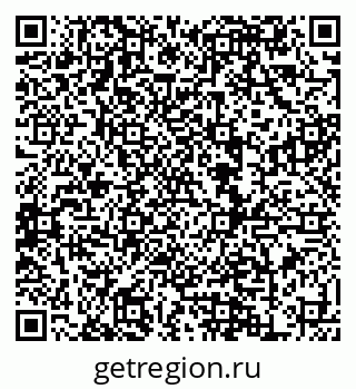 79120715311