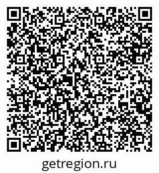 79120715312